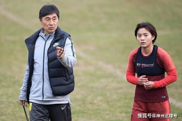 米兰法院宣判劳塔罗胜诉！无需向前经纪公司支付800万欧转会佣金